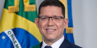 Desgaste político de Marcos Rocha se agrava e lideranças do interior anunciam debandada coletiva