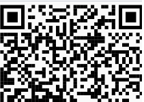 Pix solidário em favor do jornalista Simões que precisa de cirurgia oftalmológica urgente