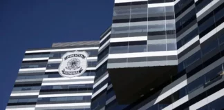 Operação da PF contra desvios de emendas é apenas “ponta do iceberg