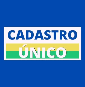 Governo lança novo Cadastro Único nesta terça-feira