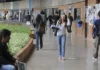 Estudantes de licenciatura podem se cadastrar para concorrer a bolsas