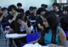 Pé-de-Meia será depositado na conta de alunos a partir de terça-feira