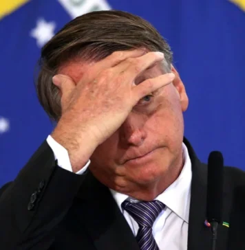 1° de Abril, dia da mentira: Bolsonaro mentiu 6.676 vezes em seu governo