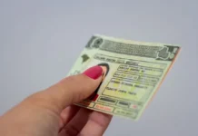 Selecionados no programa CNH Social devem entregar documentação até 22 de agosto