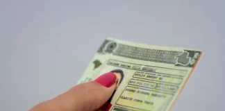 Selecionados no programa CNH Social devem entregar documentação até 22 de agosto