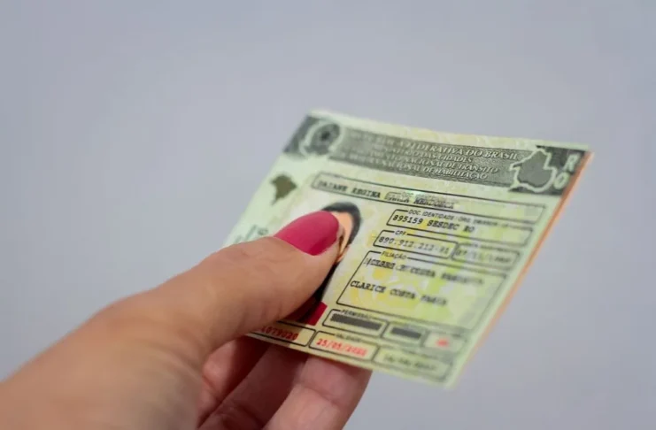Selecionados no programa CNH Social devem entregar documentação até 22 de agosto
