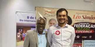 Ataques tentam desgastar aliança PT-PSOL